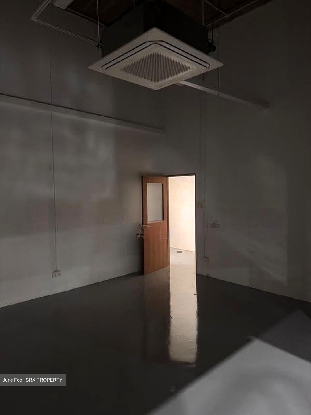 Stellar@tampines (D18), Factory #630133071